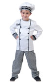Black Widow Avengers Kids Costume