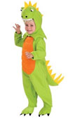 Sheep Toddler - Fairytale Classics Costume