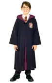 Harry Potter Costume