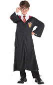 Jedi Knight Star Wars Kids Costume