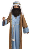 Joseph Biblical Kids Costume