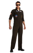 Avengers Captain America Kids Costume